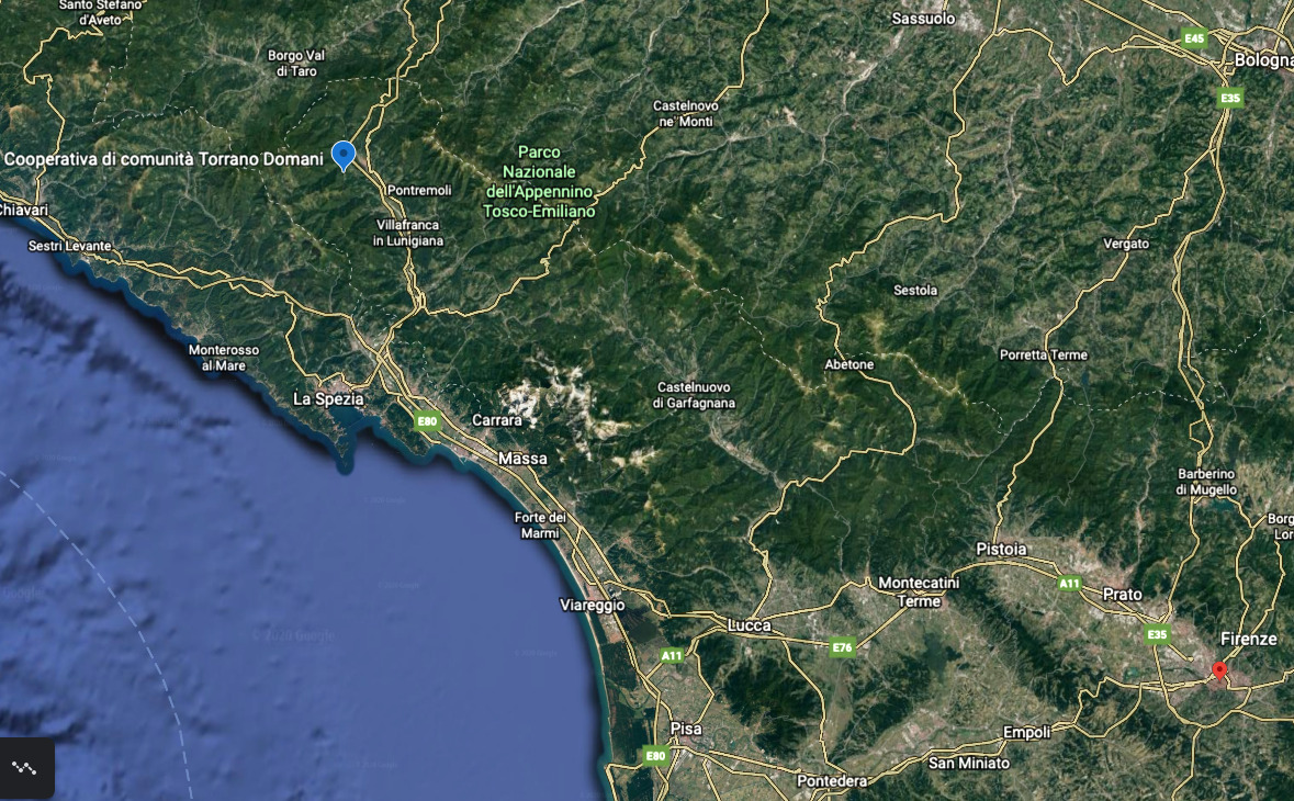 Screenshot_2020-08-01 Google Earth(2).jpg